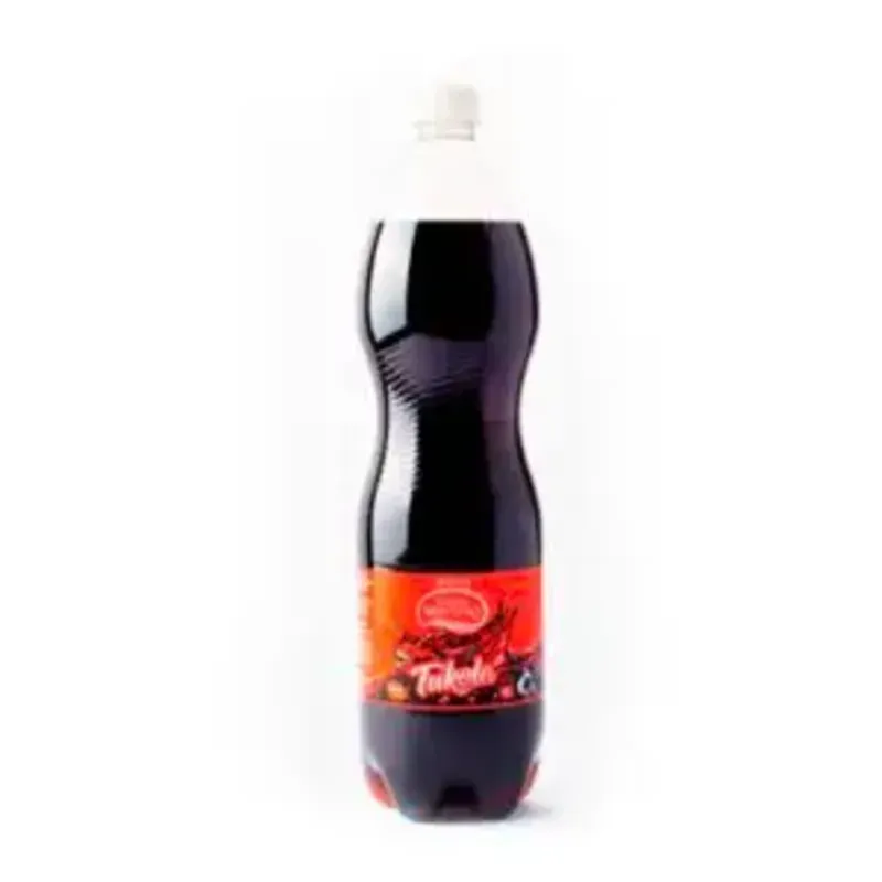 Refresco Cola
