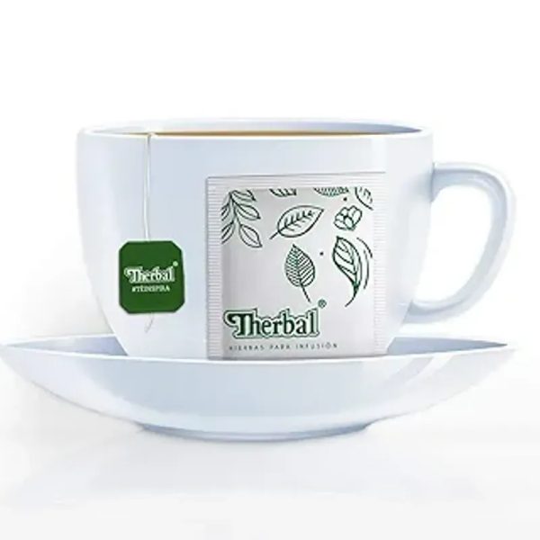Té verde
