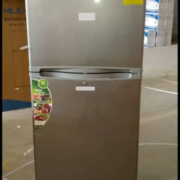 Refrigerador