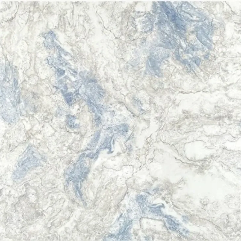 PORCELANATO 60X60 CM 66TAEG700