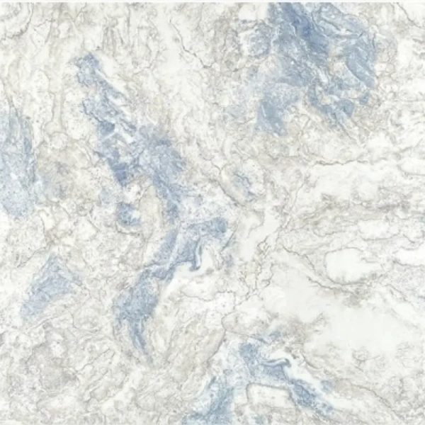 PORCELANATO 60X60 CM 66TAEG700