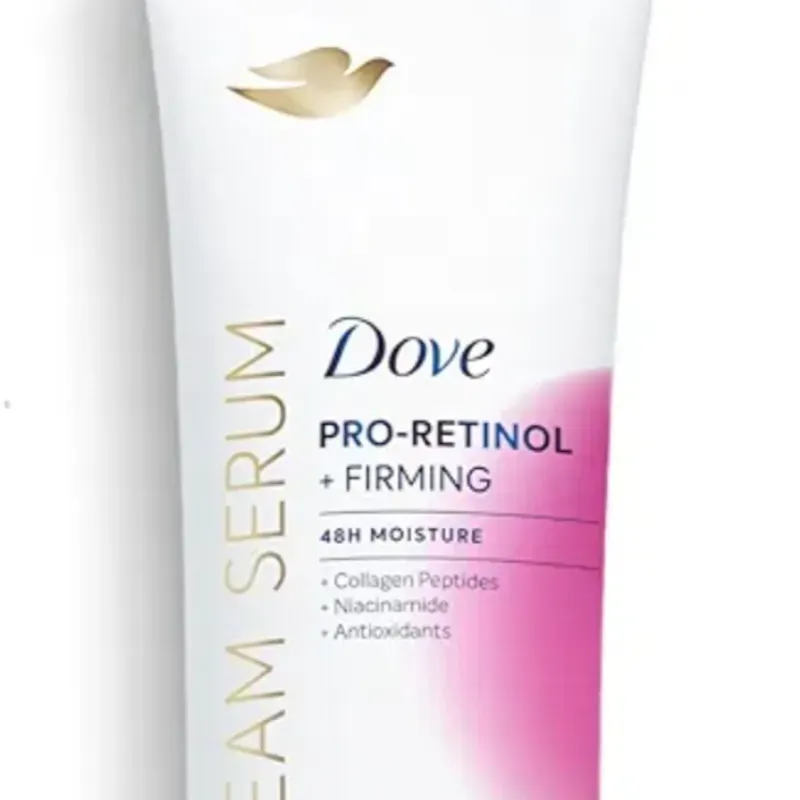Crema Serum Pro_Retinol