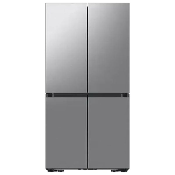 Refrigerador Samsung 23 pies