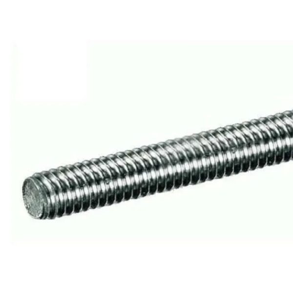 Varilla Roscada 8mm(Espárrago)