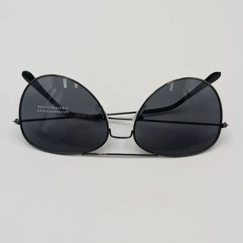 Gafas estilo Aviador