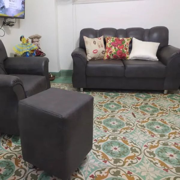 MUEBLE