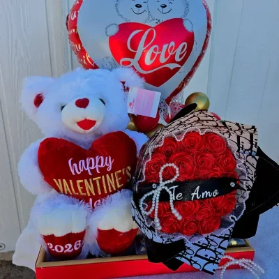 ❤️Beautiful Detail❤️