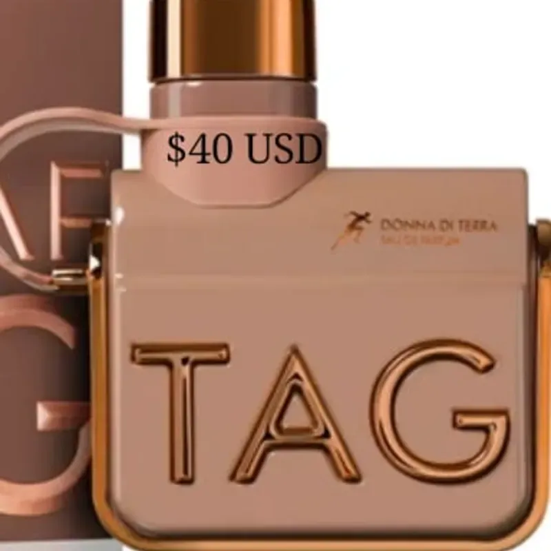 TAG