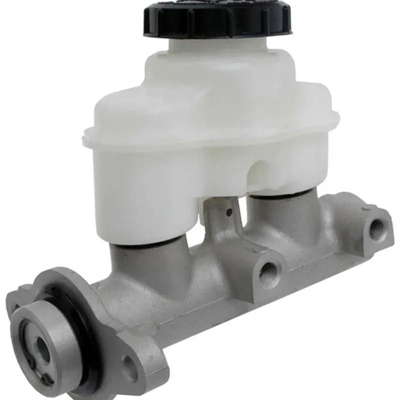 Bomba de freno ISUZU Toyota