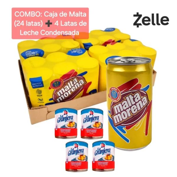 Combo