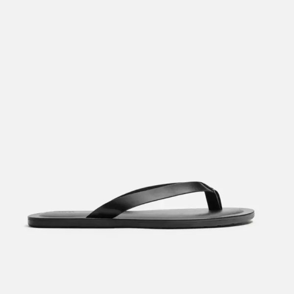 Sandalias de Hombre