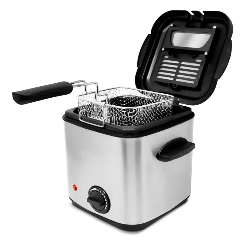 FREIDORA DE ACEITE 1.5L JMD (MNC)