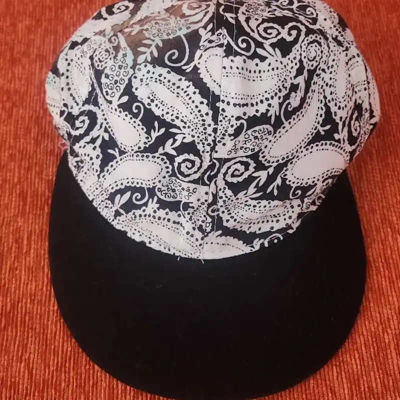 Gorra