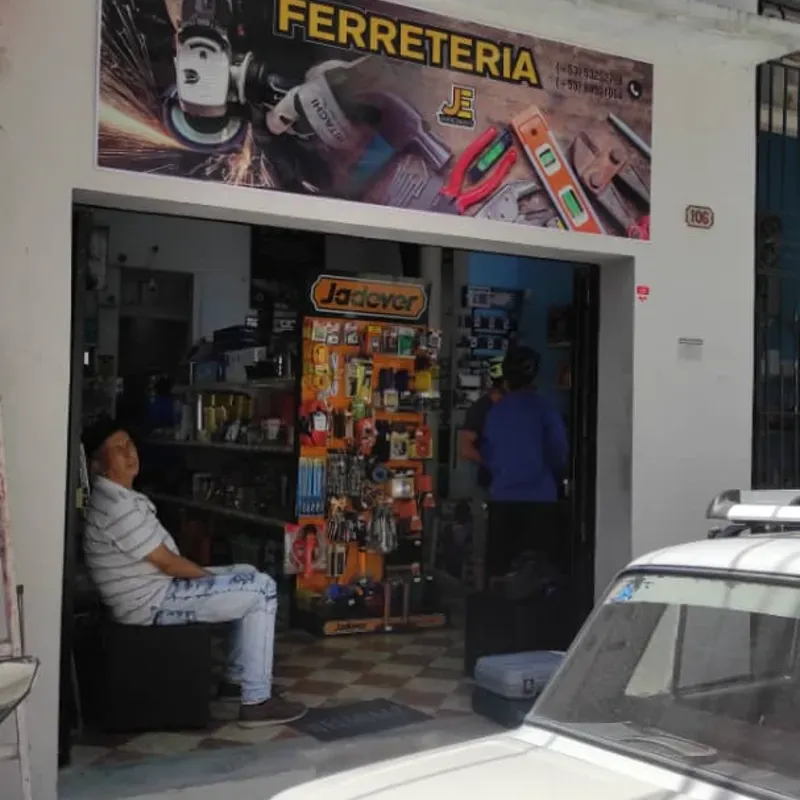 Impresión Sobre PVC