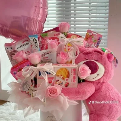 Mi pedacito de cielo