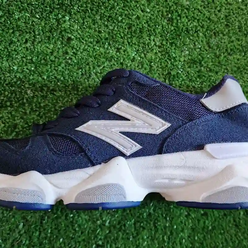 Zapatillas New Balance