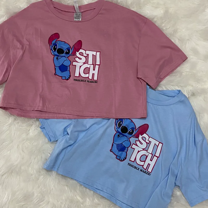 Pullovers de Stich