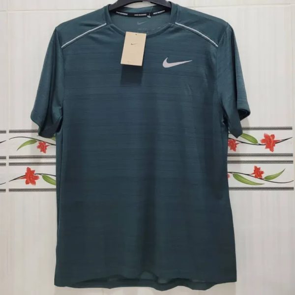 Pullover NIKE