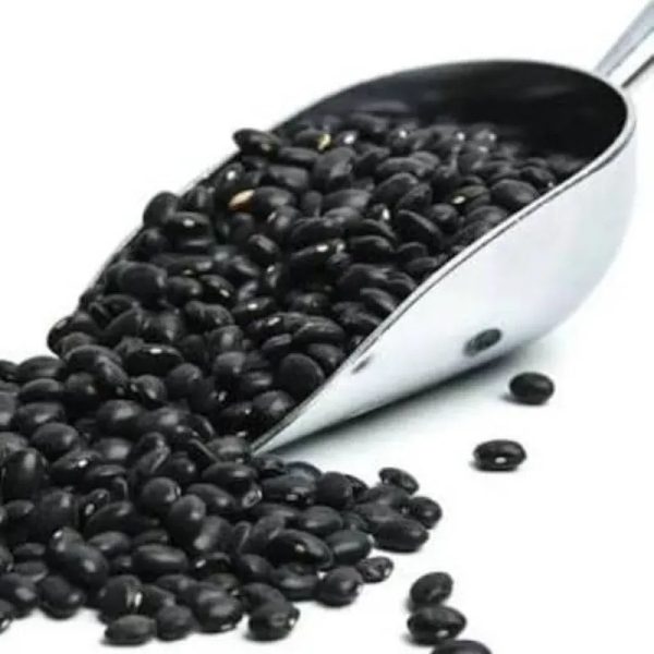  Frijol Negro (x Lb)
