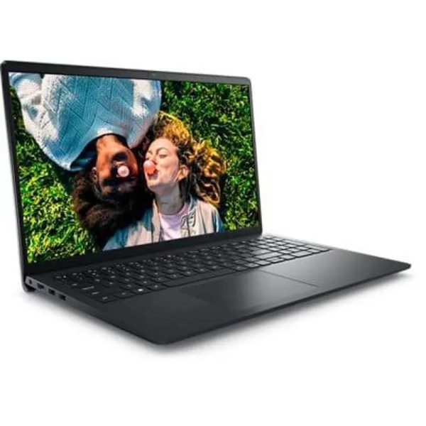 Laptop Dell Inspiron $560 usd