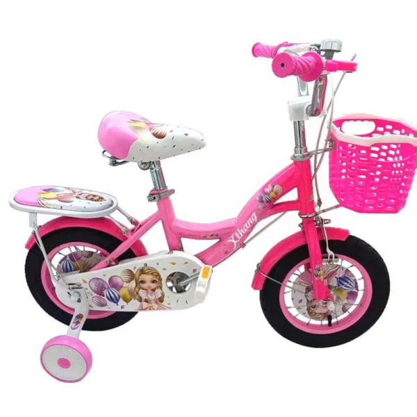 Bicicletas