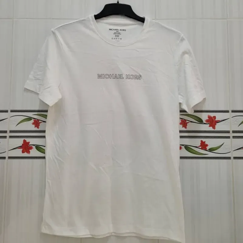 Pullover Michael kors