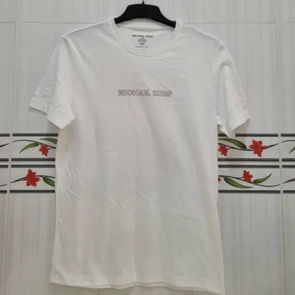 Pullover Michael kors
