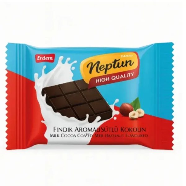 Peter Neptun