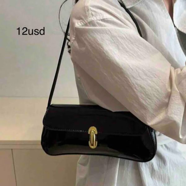 Cartera