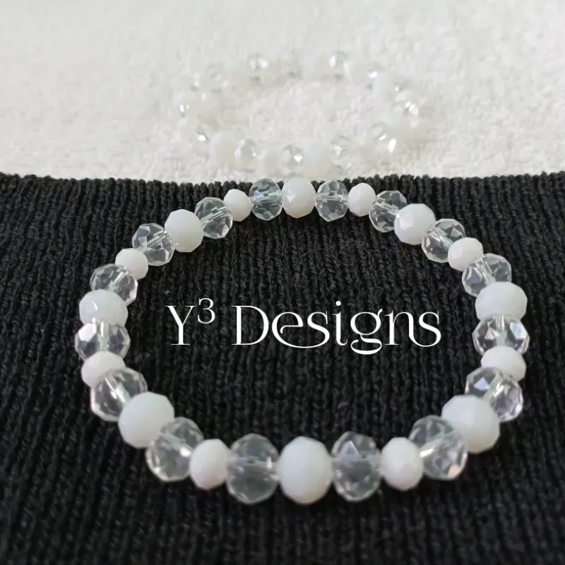 Pulsos Tipo Ildé Obatalá.