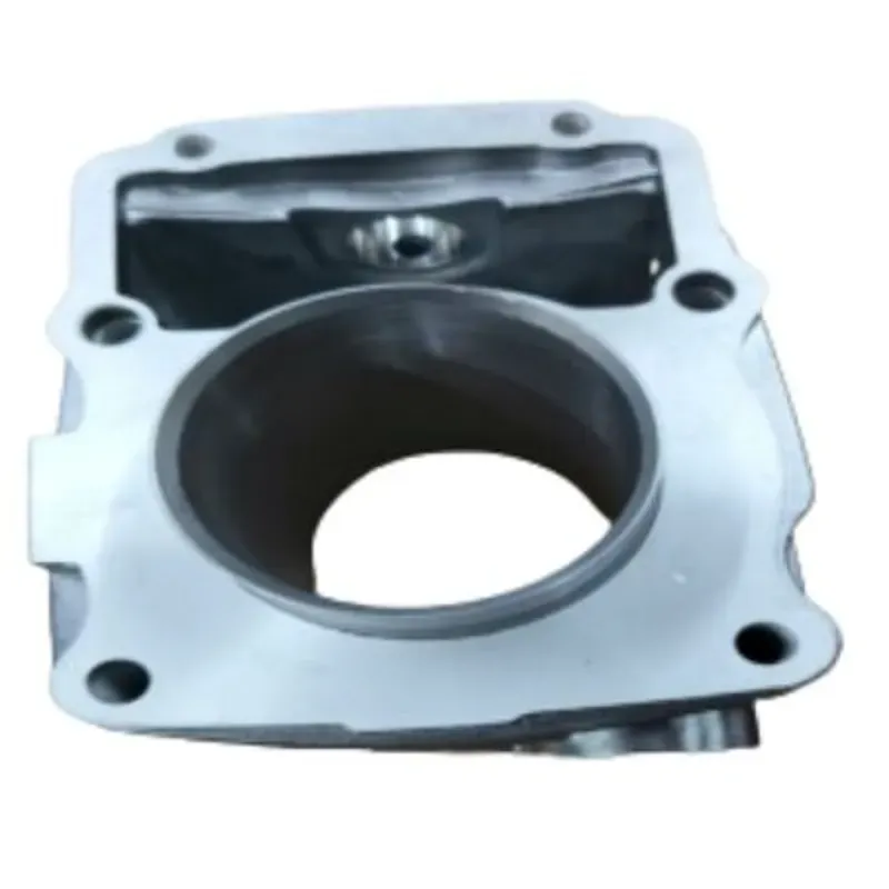 Bloque motor refrigerado por agua CG250 (sin marca cilindro, 7851) LT320-250CC LAITUNING