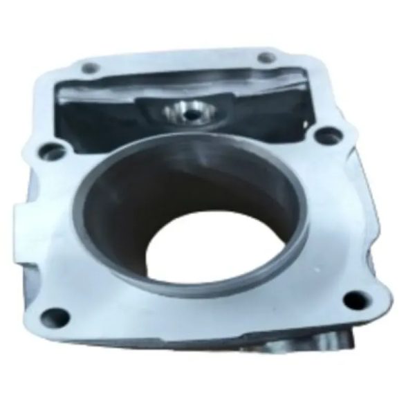 Bloque motor refrigerado por agua CG250 (sin marca cilindro, 7851) LT320-250CC LAITUNING