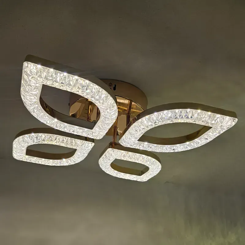 Lámpara de Techo #64