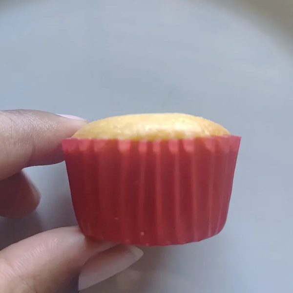 Minipanque buffet