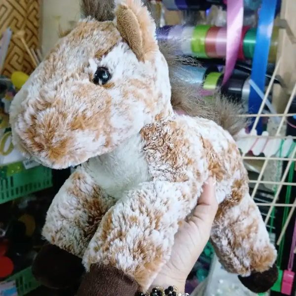Peluche