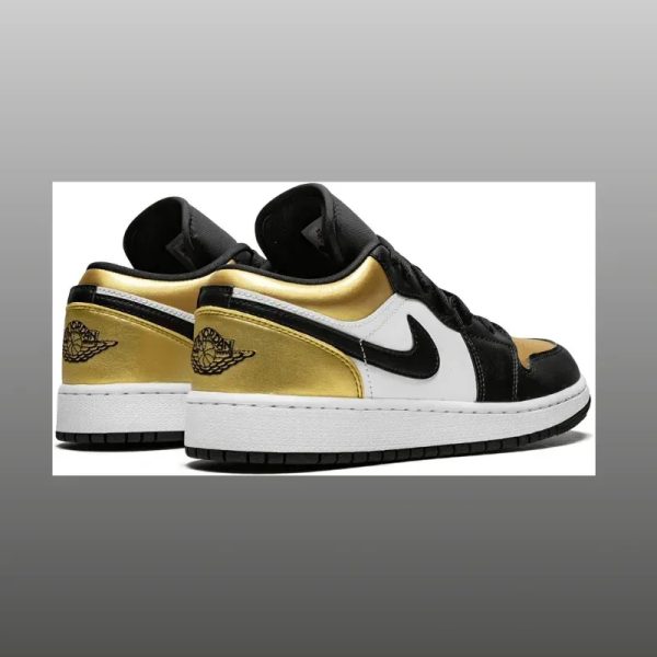 Tenis Originales