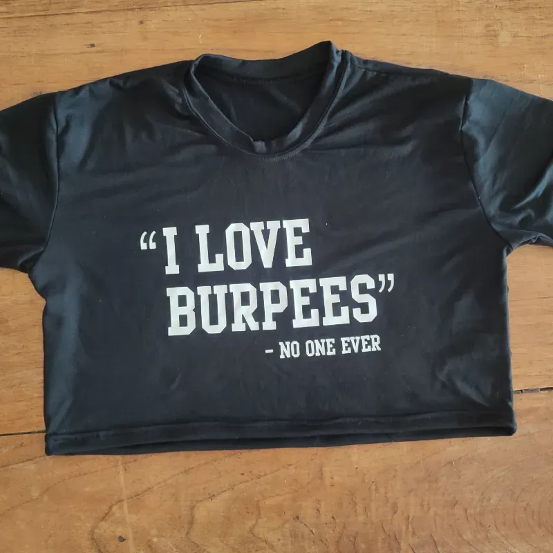 Pullover cajita negro 