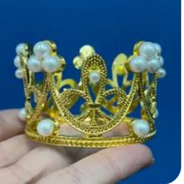 Coranas
