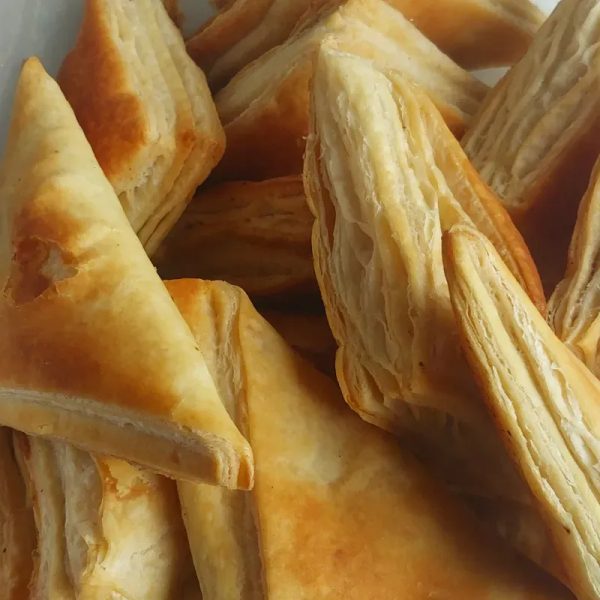 Pasteles