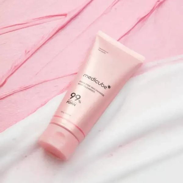  Mascarilla  Medicube Collagen Night Wrapping Mask