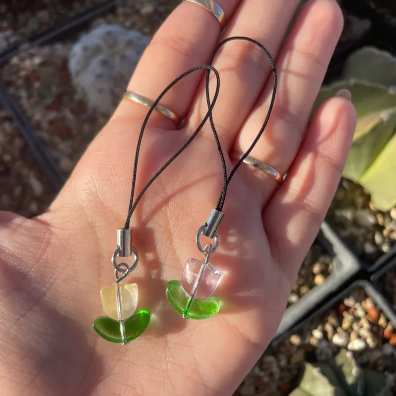 Strap para teléfonos