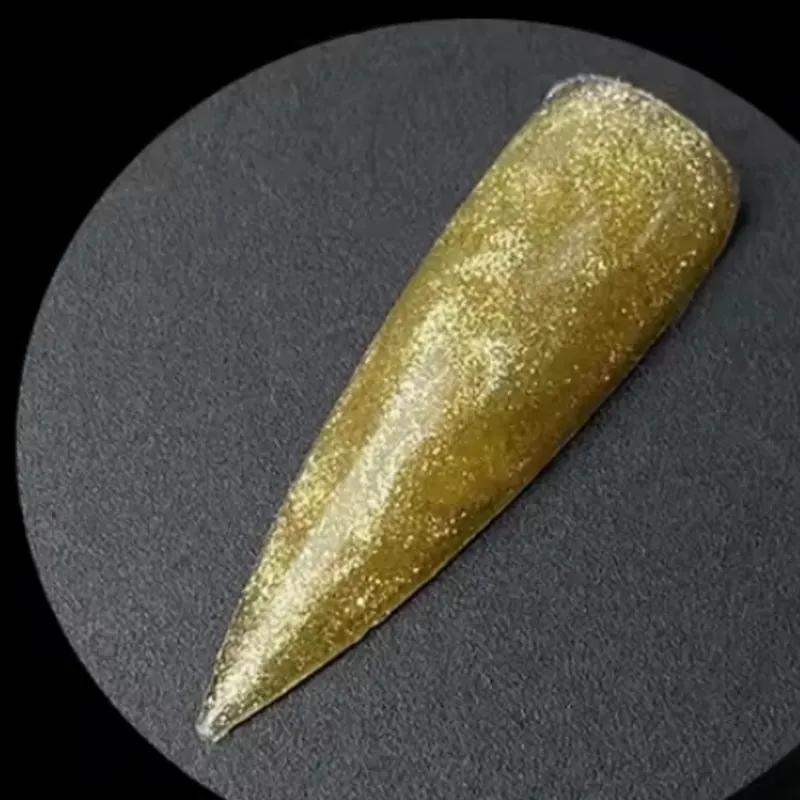 GEL DE CONSTRUCCIÓN Ibdgel #33