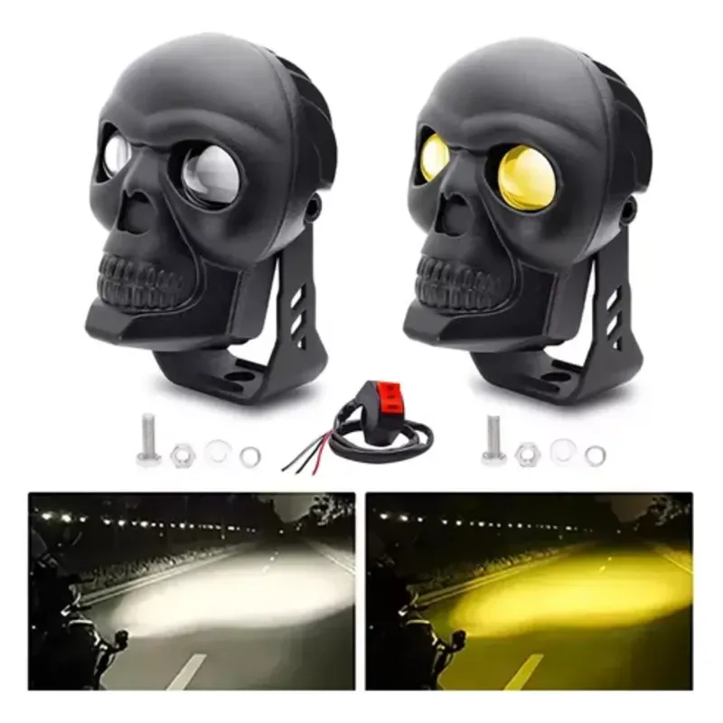 NEBLINERO EN FORMA DE CARABELA.