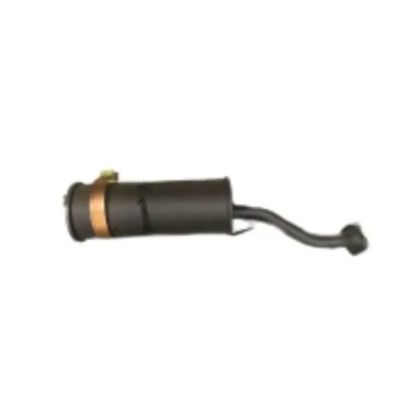 Silenciador (conjunto) LT320-250CC LAITUNING