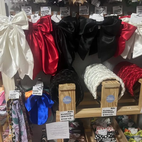 PRODUCTOS DISPONIBLES