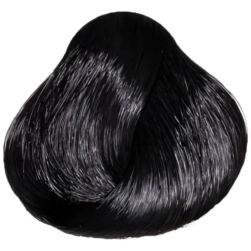 Tinte shot #3 Castaño oscuro