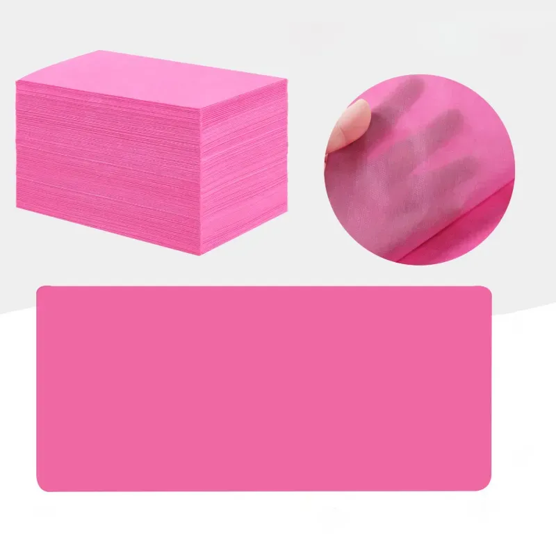 Sábana Desechable (1 pza)