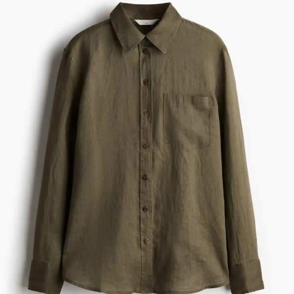 Camisa
