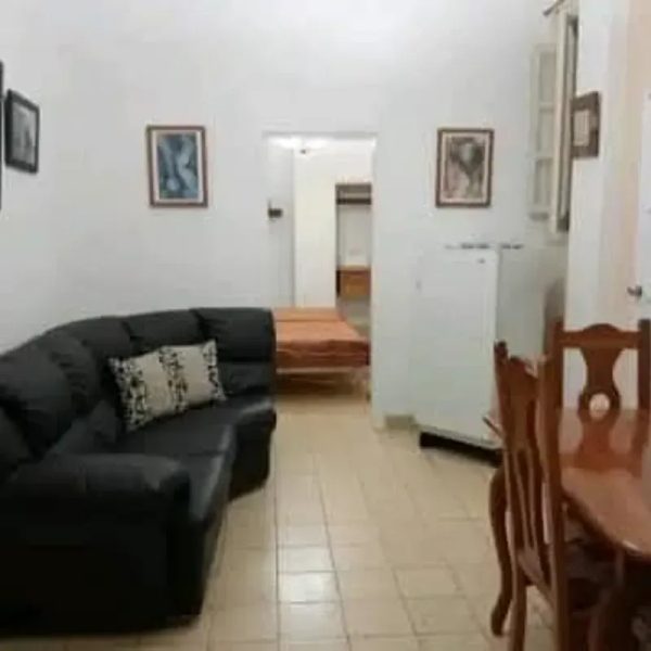 Alquiler 115