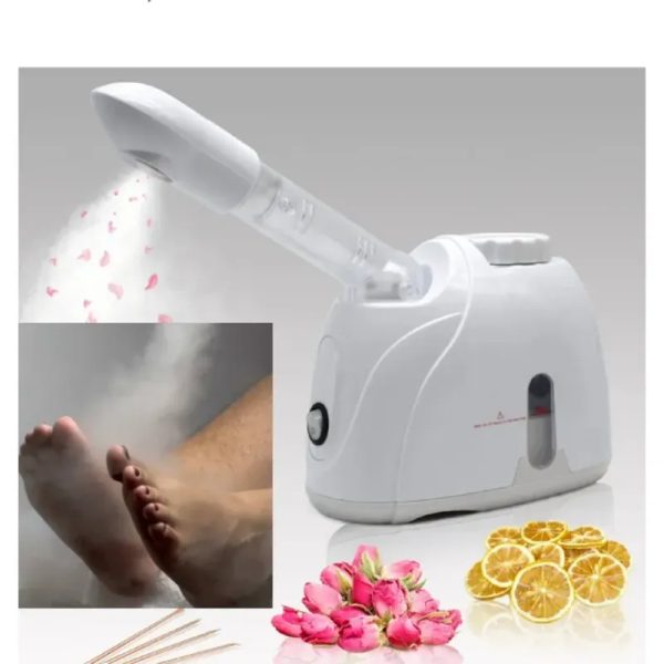 Vaporizador